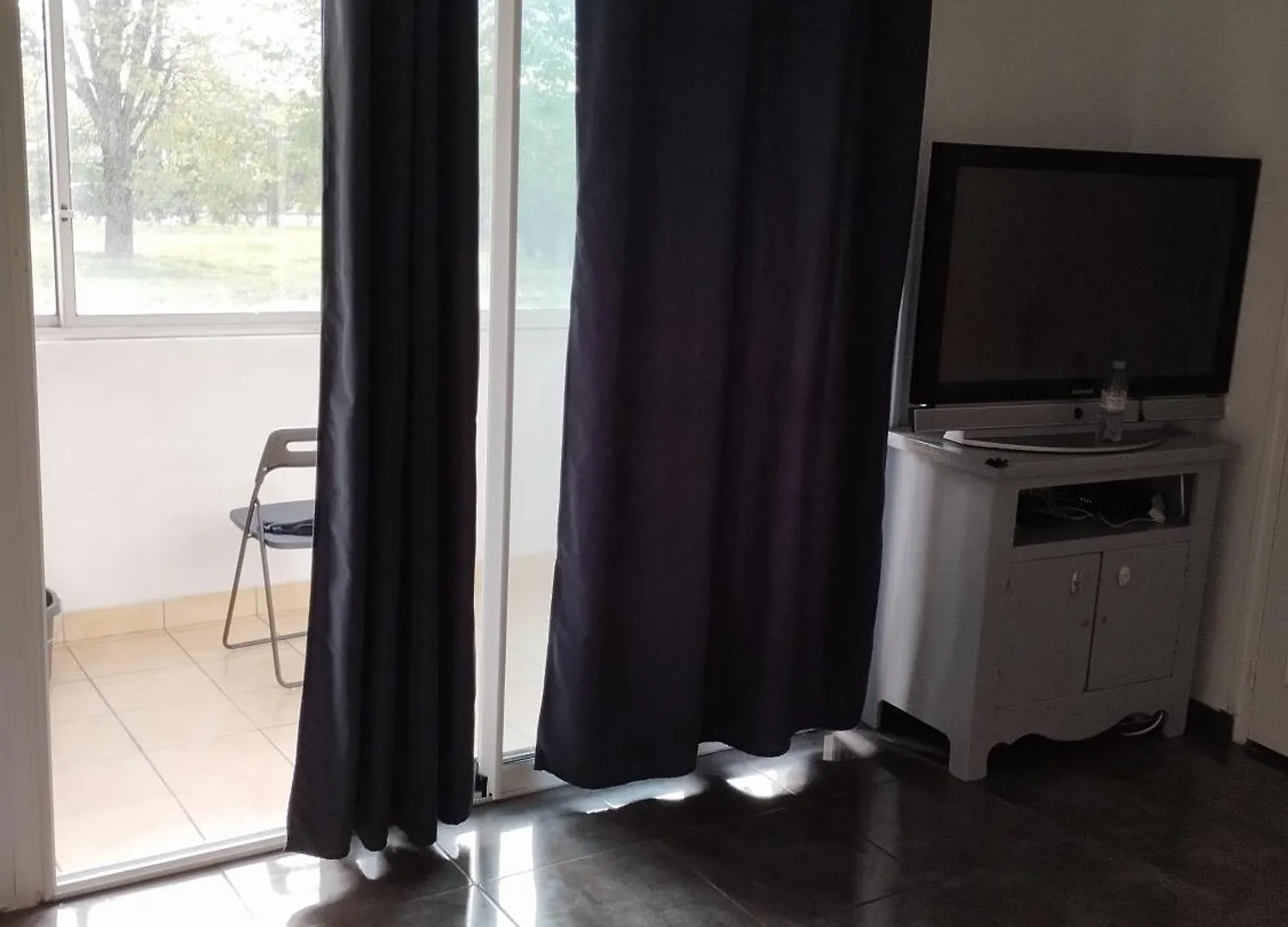 Viviani Appartement En Colocation Venissieux
